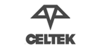 CELTEK是什么牌子_CELTEK品牌怎么样?