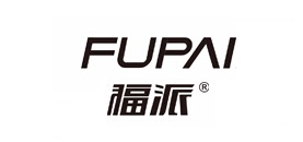 FUPAI是什么牌子_福派品牌怎么样?