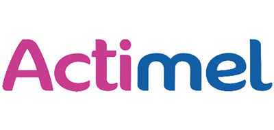 Actimel