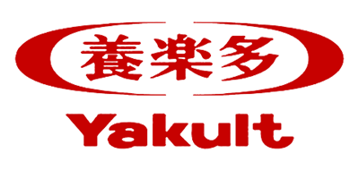 养乐多/益力多/Yakult