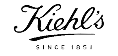 科颜氏/Kiehl’s