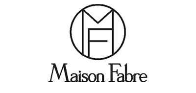 MaisonFabre是什么牌子_MaisonFabre品牌怎么样?