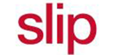 Slip