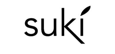 Suki Skincare是什么牌子_Suki Skincare品牌怎么样?