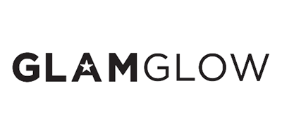 GLAMGLOW是什么牌子_格莱魅品牌怎么样?