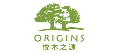 悦木之源/Origins