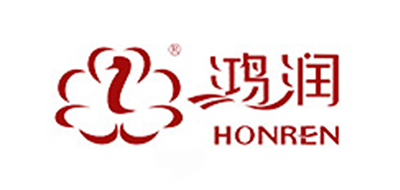 鸿润/HONREN