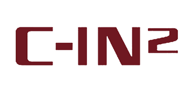 C-IN2是什么牌子_C-IN2品牌怎么样?