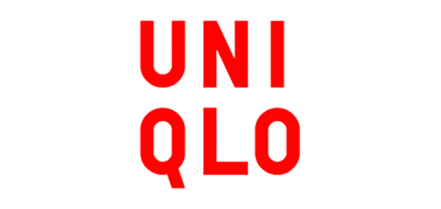 优衣库/UNIQLO