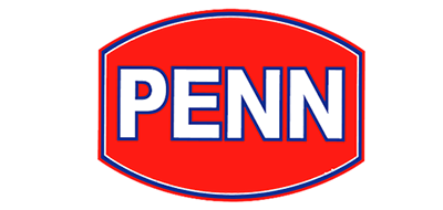 Penn是什么牌子_奔乐品牌怎么样?