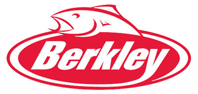 Berkley是什么牌子_贝克力品牌怎么样?