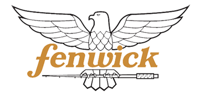 Fenwick是什么牌子_芬威克鹰品牌怎么样?