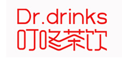 drdrinks是什么牌子_爱味品牌怎么样?