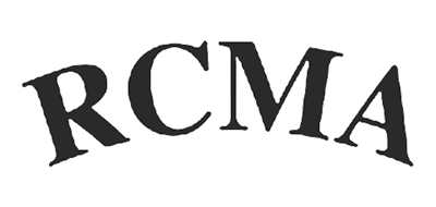 Rcma是什么牌子_Rcma品牌怎么样?