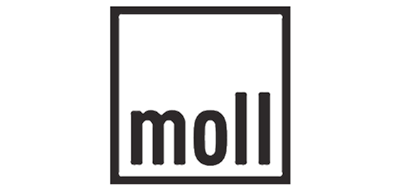 Moll是什么牌子_摩尔品牌怎么样?