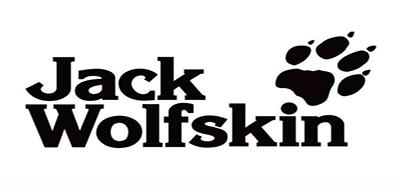 JACK WOLFSKIN是什么牌子_狼爪品牌怎么样?