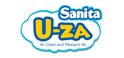 U-ZA是什么牌子_U-ZA品牌怎么样?