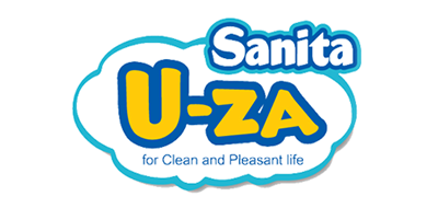 U-ZA