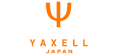 YAXELL是什么牌子_YAXELL品牌怎么样?