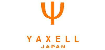 YAXELL