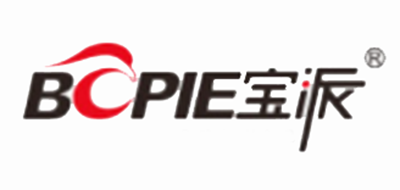 BOPIE是什么牌子_宝派品牌怎么样?