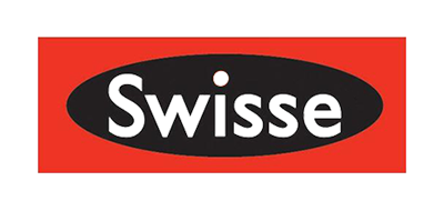 SWISSE