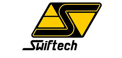 Swiftech是什么牌子_Swiftech品牌怎么样?