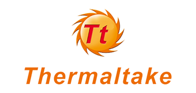 曜越/Thermaltake