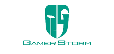 GAMERSTORM是什么牌子_玩家风暴品牌怎么样?