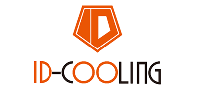 ID-COOLING是什么牌子_ID-COOLING品牌怎么样?