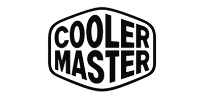 CoolerMaster是什么牌子_酷冷至尊品牌怎么样?