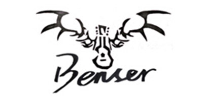 BENSER是什么牌子_BENSER品牌怎么样?