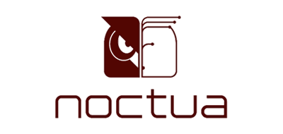 Noctua是什么牌子_猫头鹰品牌怎么样?