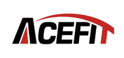 ACEFIT是什么牌子_ACEFIT品牌怎么样?