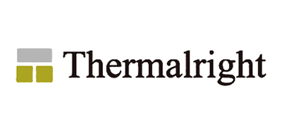 Thermalright是什么牌子_利民品牌怎么样?