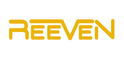 Reeven是什么牌子_Reeven品牌怎么样?