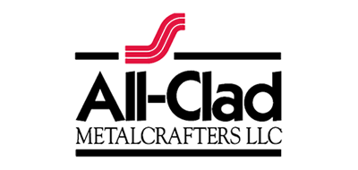 All-Clad是什么牌子_All-Clad品牌怎么样?