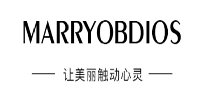 marryobidos是什么牌子_marryobidos品牌怎么样?