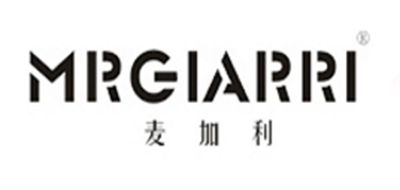 Mrgiarri是什么牌子_麦加利品牌怎么样?