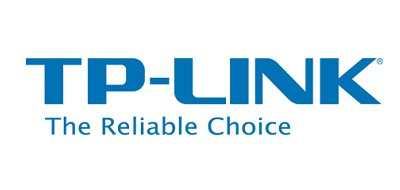 普联/TP-Link