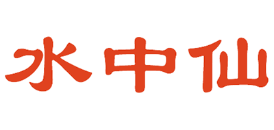 大闸蟹十大品牌排名NO.9