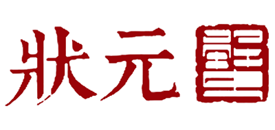 俞三男状元蟹