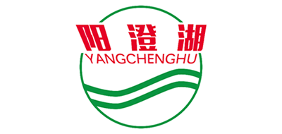 Yangcheng Lake是什么牌子_阳澄湖品牌怎么样?