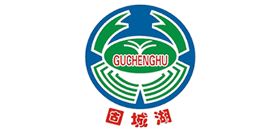 大闸蟹十大品牌排名NO.10