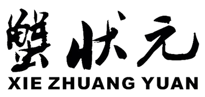 大闸蟹十大品牌排名NO.2