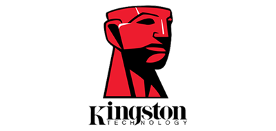 KINGSTON是什么牌子_金士顿品牌怎么样?