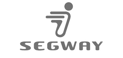 SEGWAY是什么牌子_赛格威品牌怎么样?