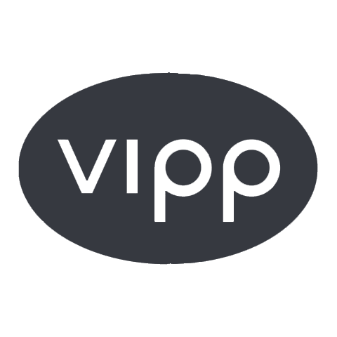 VIPP是什么牌子_VIPP品牌怎么样?
