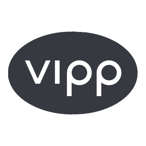 VIPP