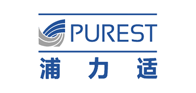 浦力适/purest